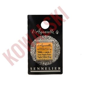 (Serie 1 cálida) Pastillas Individuales Acuarelas