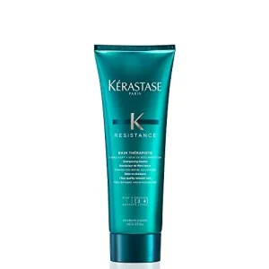 D2564 Champú Reparador Kerastase Therapiste – Cabello Dañado