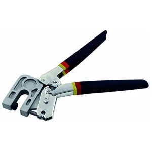 D5063 Pinza para perfiles de yeso Fartools 212002